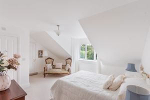 Photo 16- click for photo gallery